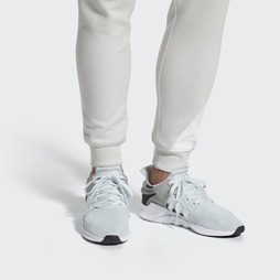 Adidas EQT Support ADV Női Originals Cipő - Kék [D93831]